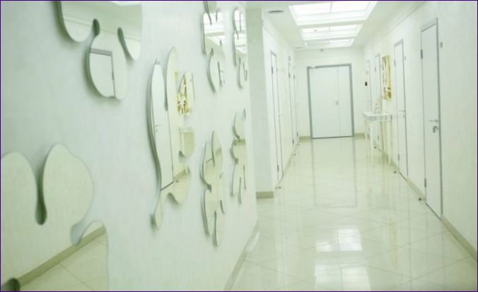 Państwowe Centrum Badawcze Dermatowenerologii i Kosmetologii