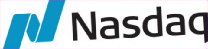 NASDAQ, USA