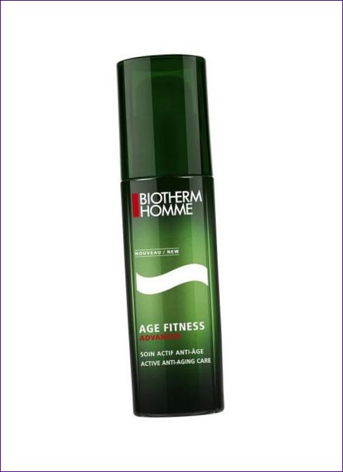 BIOTHERM AGE FITNESS HOMME ANTI AGE DAY CARE.webp