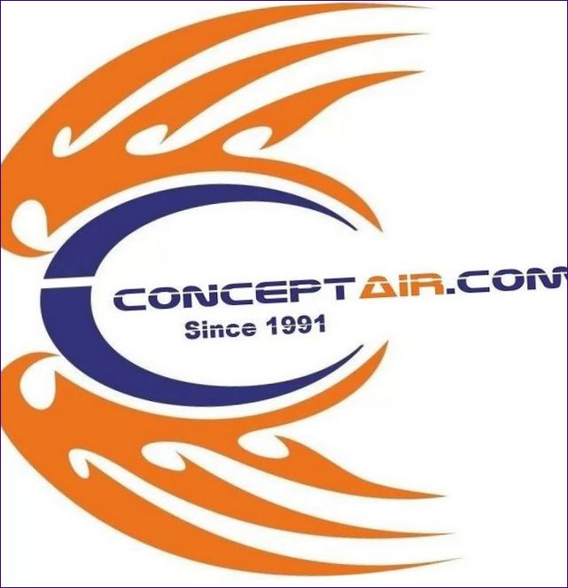 CONCEPT AIR CAUTION (CANADA).webp