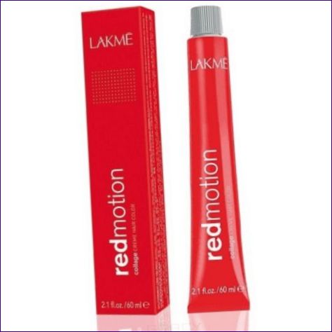 LAKME PERMANENT COLLAGE RED MOTION, 60 ml.png