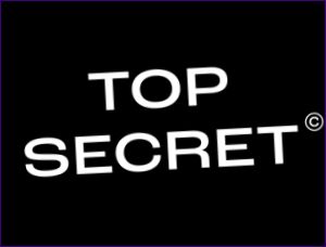Agencja modelek Top Secret