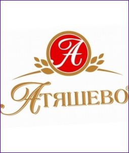 Atyashevo Premium