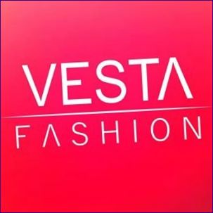 Vesta Fashion