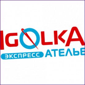 Atelier Igolka Express