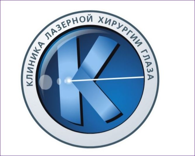 Klinika chirurgii laserowej oczu dr Kazakbaev
