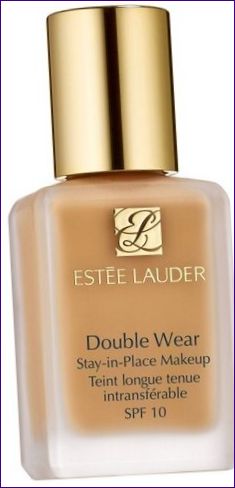 Estee Lauder Setting Cream Double Wear Stay-in-Place