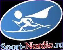 Sport-nordic
