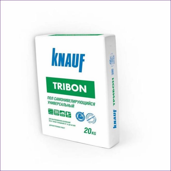 KNAUF-TRIBON.webp