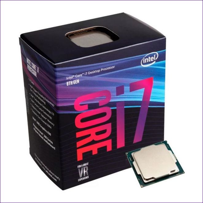 Intel Core i7-8700K.webp