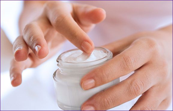 Antyoksydanty w makijażu: 12 antyoksydacyjnych produktów kosmetycznych