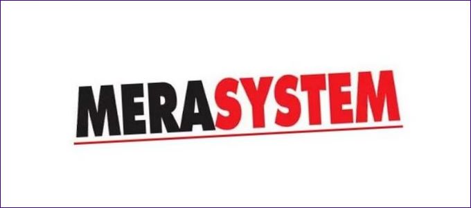 System Mera