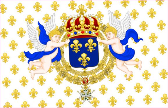 Francuskie imperium kolonialne