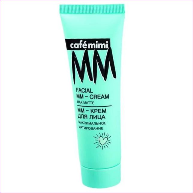 CAFE MIMI MM-CREAM FOR MAXIMUM MATCHING.webp