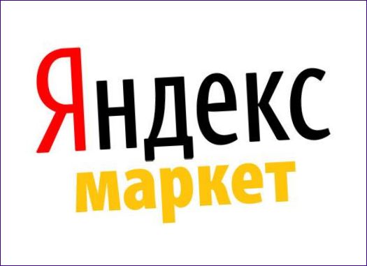 Yandex.Market