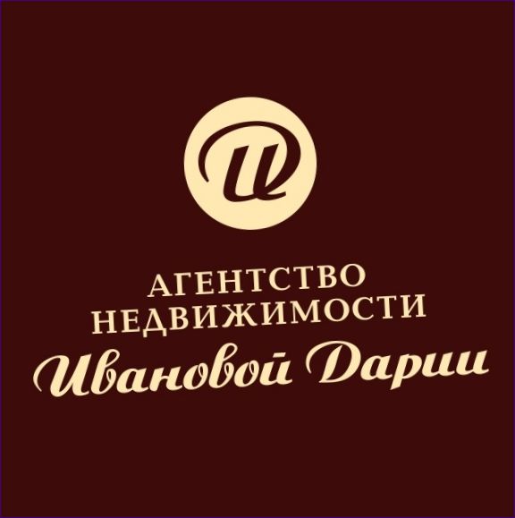Agencja Ivanova Daria