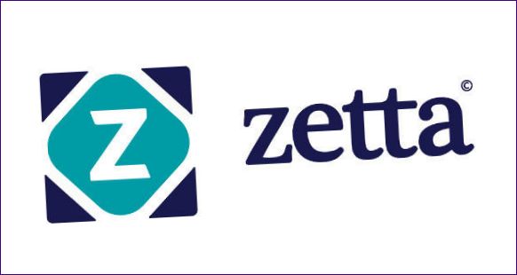 Ubezpieczenia Zetta