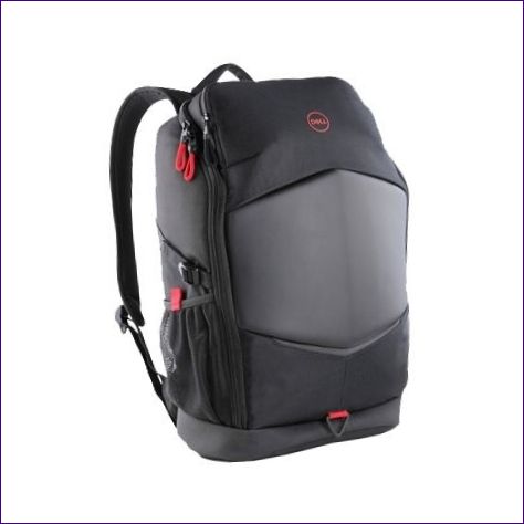 DELL Pursuit Backpack 15