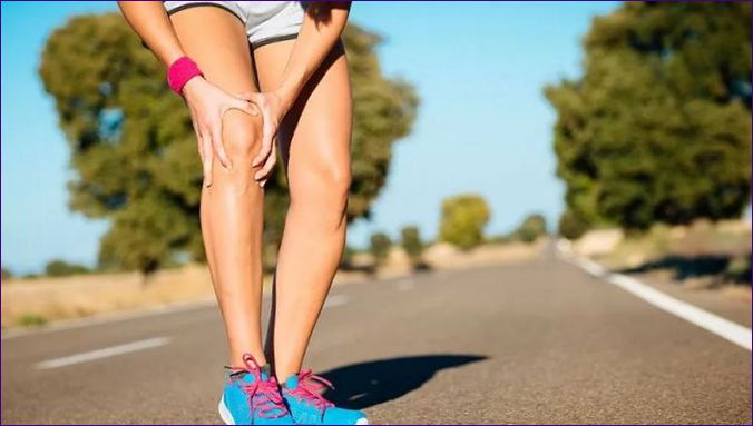 Jak wybrać ortezę na kolano przy chorobie zwyrodnieniowej stawów