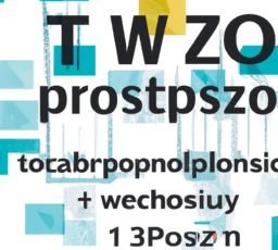 Top 20 centrów stomatologicznych w Warszawie