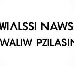 Najlepsze firmy zajmujące się telewizją cyfrową w Warszawie