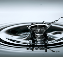 8 najlepszych filtrów wody z odwróconą osmozą